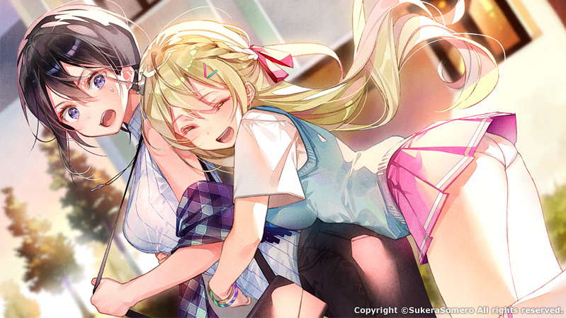 图片2_GalPC_汉化一生推不如一生恋 _推しのラブより恋のラブ_Hikarinagi.png